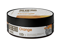 Sebero Orange 100гр