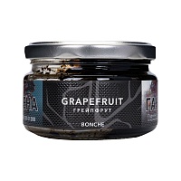 Bonche Grapefruit 120гр