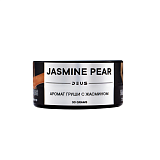 DEUS Jasmine Pear  30гр