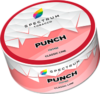 Spectrum Punch 25гр