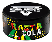 Duft Rasta cola 80гр