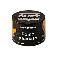 Duft Strong Pomegranate 40гр