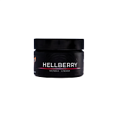 FAKE Hellberry 40 г