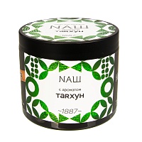 NАШ Тархун 200гр