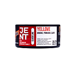 JENT Yellove (Ананас, ромашка, дыня) 25гр