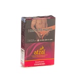 Afzal Strawberry 40гр