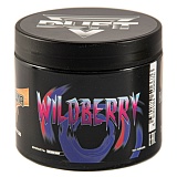 Duft Wildberry 200гр