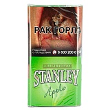 Табак курительный  STANLEY Apple 30гр