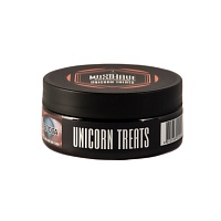 MustHave Unicorn treats 125гр