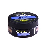 Original Virginia Strong Welsh cream 100гр