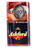 Табак курительный ASHFORD Halfzware 30гр