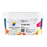 Spectrum Jungle mix 200гр
