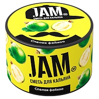 JAM Спелая фейхоа 250гр