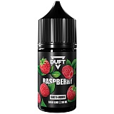 Жидкость DUFT SOLO LINE Salt 20 Raspberry 30 мл