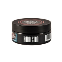 MustHave Nord star 125гр