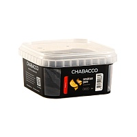 Chabacco MEDIUM Chinese melon 200гр