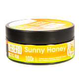 Sebero Arctic Mix Sunny Honey 100гр