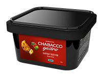 Chabacco Gastro LE MEDIUM Cheese sticks 200гр