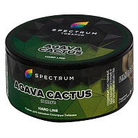 Spectrum HARD Agava cactus 25гр