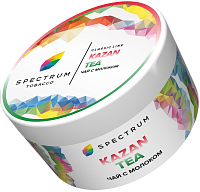 Spectrum Kazan tea 200гр