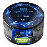 SAPPHIRE CROWN Kiwi Fruit 25гр