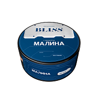 BLISS Малина 100гр М