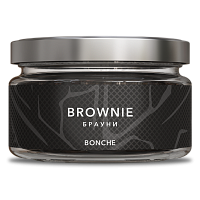 Bonche Brownie 120гр