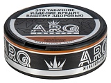Табак жевательный ARQ TOBACCO Карамельное мороженое 16гр
