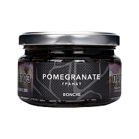 Bonche Pomegranate 120гр