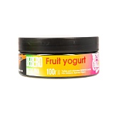 Sebero Arctic Mix Fruit yogurt 100гр