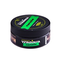 Original Virginia Strong Папайя 100гр