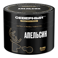 Северный Professional Апельсин 40гр