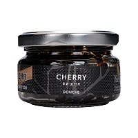 Bonche Cherry 60гр