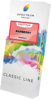 Spectrum Barberry 100гр