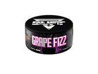 Duft Grape fizz 80гр