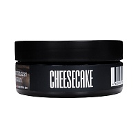 MustHave Cheesecake 125гр