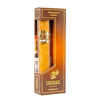 Сигара CHEROKEE PREMIUM Robusto