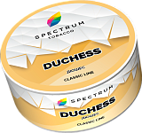 Spectrum Duchess 25гр