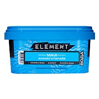 Element ВОДА Maui 200гр