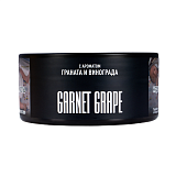 MustHave Garnet Grape 125гр