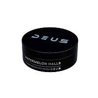 DEUS Watermelon Halls 100гр