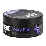 Sebero Black Very Peri 100гр