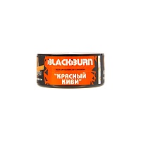 Burn BLACK Red Kiwi 25гр