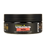 Original Virginia Strong WSL 100гр