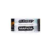 Element ВОЗДУХ Marula NEW 25гр