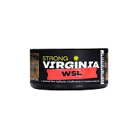 Original Virginia Strong WSL 25гр