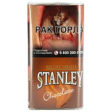 Табак курительный  STANLEY Chocolate 30гр