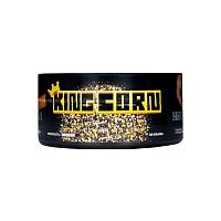 Duft King corn 80гр