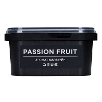 DEUS Pomegranate Mors 250гр