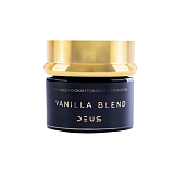 DEUS Vanilla Blend 40гр